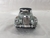 MERCEDES BENZ TYP D - CMC 1:24 - B Collection