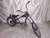 Bicicleta Chopper L.a Cycles Bigmo Importada - R$4890,00 - comprar online