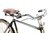 Bicicleta Philips - Tamanho Médio - Original! - comprar online