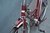 Imagem do Bicicleta Feminina Vermelha Antiga R$2980,00
