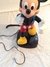 Imagem do Telefone Antigo Mickey Mouse