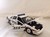 Chevrolet Caprice Asheville Police Car - UT Models 1/18 - B Collection