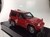 Mitsubishi Pajero Evo - Auto Art 1/43 - loja online