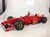 F1 Ferrari F310B M. Schumacher #5 (1997) - Minichamps 1/18