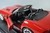 Dodge Viper SRT 10 - ERTL 1/18 - buy online