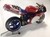 Ducati 996R Ben Bostrom (Superbike) - Minichamps 1/12 - B Collection