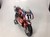 Ducati 998R 2002 Ruben Xaus - Minichamps 1/12 - comprar online