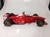 F1 Ferrari F310B Eddie Irvine #6 - Minichamps 1/18 - online store