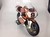 Ducati 998r Chris Walker Minichamps 1/12 - comprar online