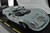 Lola T70 Spyder A.J Foyt - GMP 1/18 - comprar online