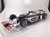 Formula Indy Al Unser Jr Action Racing 1/18 - B Collection