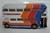 Ônibus RM 560 Stage Coach AEC Routemaster - Corgi 1/50 - buy online