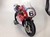 Ducati 998RS Michael Rutter - Minichamps 1/12 - comprar online