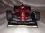 F1 Ferrari F310/2 M. Schumacher - Minichamps 1/12 - buy online