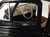 Fiat 500 - Solido 1/18 - online store