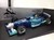 F1 Sauber C20 Nick Heidfeld - Minichamps 1/18 - loja online