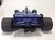 F1 Ligier Honda JS41 Aguri Suzuki - Minichamps 1/18 on internet
