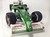 Jaguar R1 Eddie Irvine Hot Wheels 1/18 Autografada na internet