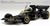 Imagem do F1 Lotus 72D Ronnie Peterson - Exoto 1/18