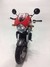 Ducati Monster S4 Minichamps 1/12 - comprar online