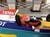 Image of Jordan Ejr 195 Eddie Irvine Minichamps 1/18
