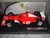 F1 Ferrari F2002 M. Schumacher - Hot Wheels 1/18 - online store
