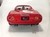 Ferrari Dino 246 GT - Anso 1/18 on internet
