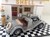 Duesenberg SJ Roadster (Gary Cooper's) - ERTL 1/18 - B Collection