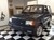 Range Rover 4.6 HSE - Auto Art 1/18 - buy online