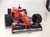 F1 Ferrari F310B Eddie Irvine #6 - Minichamps 1/18 - buy online