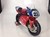 Ducati 998 Rs Jiry Mrkyvka Minichamps 1/12 - buy online