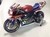 Ducati 996R Ben Bostrom (Superbike) - Minichamps 1/12 - loja online