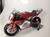 Ducati 998r Michael Rutter Minichamps 1/12
