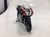 Ducati 998r P.chili Minichamps 1/12 - buy online