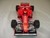 F1 Ferrari F310B Eddie Irvine #6 - Minichamps 1/18 on internet