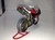 Ducati 998RS Serafino Foti - Minichamps 1/12 on internet