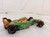 F1 Benetton B193b M. Schumacher - Tamiya 1/20 - B Collection