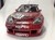 Porsche 911 GT3 RS - Auto Art 1/18 - comprar online
