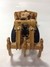 Trator Bulldozer D355a - Diapet Yonezawa 1/50 on internet