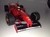 F1 Ferrari F310B M. Schumacher #5 (1997) - Minichamps 1/18 - buy online
