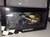 Image of Honda NSR 500 Valentino Rossi - Minichamps 1/12