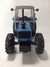 Trator Landini 9880 - ROS 1/25 - buy online