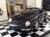 Porsche 911 Carrera (1993) - Burago 1/18 - comprar online