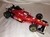 F1 Ferrari F310/2 M. Schumacher - Minichamps 1/12