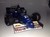 F1 Sauber Ford C14 J. C. Boullion - Minichamps 1/18 - buy online