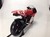 Ducati Desmosedici Troy Bayliss - Minichamps 1/12 on internet