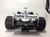 F1 Williams BMW FW23 Ralf Schumacher - Minichamps 1/18 on internet