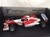 F1 Toyota TF103 O. Panis #20 - Minichamps 1/18 - loja online