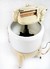 Máquina De Lavar Antiga Década 30 - R$3490 .00 - buy online