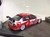 Opel Vectra #5 - Onyx 1/43 - B Collection